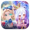 Tales Noir v1.1.9 APK + MOD [Free Rewards] for Android