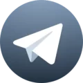 Telegram X v0.25.10.1649-arm64-v8a APK + MOD [Unlocked] for Android