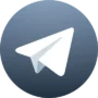 Telegram X v0.25.10.1649-arm64-v8a APK + MOD [Unlocked] for Android