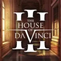 The House of Da Vinci 3 v1.5.9 MOD APK [Full Unlocked/Unlimited Hints]