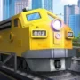 Train Valley 2 v0.26 APK + MOD [Unlimited Money/Unlocked all]