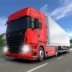 Truck Simulator:The Alps v2.0.406 MOD APK [Unlimited Money]