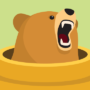 TunnelBear MOD APK v4.1.9 (Premium Unlocked) free for android