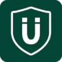 U VPN v3.9.5 (Unlimited VPN/No Ads)