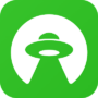 UFO VPN v4.2.4 MOD APK [Premium Unlocked, 2000+ servers]