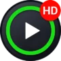 Video Player MOD APK v2.3.6.6 [Premium/Unlocked all] for Android