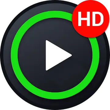 Video Player MOD APK v2.3.6.6 [Premium/Unlocked all] for Android