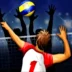 Volleyball Championship MOD APK v2.02.38 [Unlimited Money]