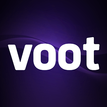 Voot MOD APK v5.0.5 [Premium Unlocked] for Android