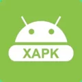 XAPK Installer MOD APK v4.6.4 [Premium Unlocked] for Android