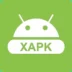 XAPK Installer MOD APK v4.6.4 [Premium Unlocked] for Android
