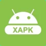 XAPK Installer MOD APK v4.6.4 [Premium Unlocked] for Android