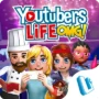 Youtubers Life MOD APK v1.6.6 (Unlimited Money, Unlocked all)