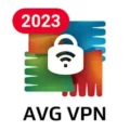 AVG Secure VPN v2.63.6502 MOD APK [Unlocked] for Android