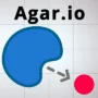 Agar.io MOD APK v2.26.3 (Unlimited Money/Reduced Zoom)