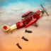 Aircraft Evolution v4.0.6 MOD APK [Unlimited Money and Fuel]