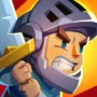 Almost a Hero MOD APK v5.7.3 (Unlimited Money/Shopping)