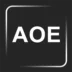 Always On Edge v8.2.0 MOD APK (Premium Unlocked) for Android
