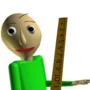 Baldi’s Basics MOD APK v1.4.4 [Mod Menu/God Mode/Unlimited Items]