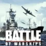 Battle of Warships v1.72.22 MOD APK (Unlimited Money/All Ships Unlock)