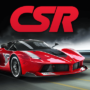 CSR Racing v5.1.2 MOD APK (Unlimited Gold, Unlocked all)