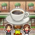 Cafe Master Story v1.3.4 MOD APK [Unlimited Money/Mod Menu]