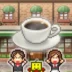 Cafe Master Story v1.3.4 MOD APK [Unlimited Money/Mod Menu]