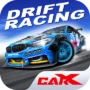 CarX Drift Racing v1.16.2.1 MOD APK [Unlimited Money and Gold]