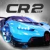 City Racing 2 MOD APK Download v1.2.1 [Unlimited Money] for Android