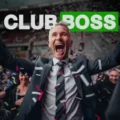 Club Boss 2024 v1.41 MOD APK [Money/Unlocked] for Android