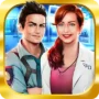 Criminal Case MOD APK v2.41 (Unlimited Money/Energy)