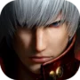 Devil May Cry Mobile MOD APK v2.0.7.445180 (Full MOD/OBB Download