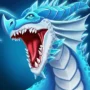 Dragon Village MOD APK v13.81 (Unlimited Money/Food/Gems/Coins)