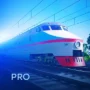 Electric Trains Pro v0.790 MOD APK [Unlimited Money/Full Game]