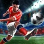 Final kick 2020 MOD APK v9.2.5 (Unlimited Money/Unlocked)