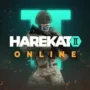 Harekat 2: Online v0.3.8 MOD APK [Unlimited Money/Ammo/Menu]