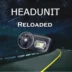 Headunit Reloaded v7.2.1 APK + MOD [Full] for Android