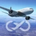 Infinite Flight Simulator v23.3.3 MOD APK [Unlock all Aircraft/Pro]