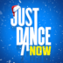 Just Dance Now v6.1.3 MOD APK (Unlimited Coins, VIP Unlocked)