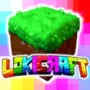 LokiCraft MOD APK vLokicraft.1.52 (All Unlocked) free for android