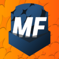 MADFUT 23 v1.3.2 MOD APK (Unlimited Money, All Pack Free) for android