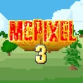 McPixel 3 v1.1.9 APK + MOD [Unlimited Coins] for Android