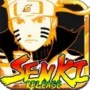 Naruto Senki v2.1.5-fix+ MOD APK [Unlock all Character]