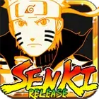 Naruto Senki v2.1.5-fix+ MOD APK [Unlock all Character]