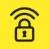 Norton Secure VPN MOD APK v3.7.6.16401 [Premium/Global Servers]