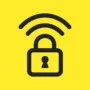 Norton Secure VPN MOD APK v3.7.6.16401 [Premium/Global Servers]