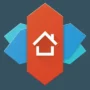 Nova Launcher v8.0.8 MOD APK [Unlocked] for Android