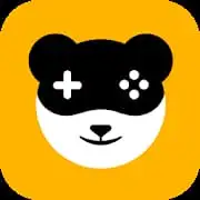 Panda Gamepad Pro v1.7.0 MOD APK [Premium Unlocked, Many Feature]