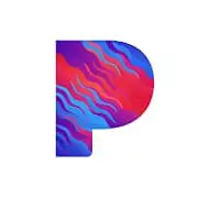 Pandora MOD APK v2310.1 (Premium, Plus Unlocked)
