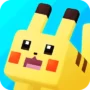 Pokémon Quest v1.0.8 MOD APK (Unlimited Money, God Mode)